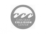 Carlsbad Coalition center edited